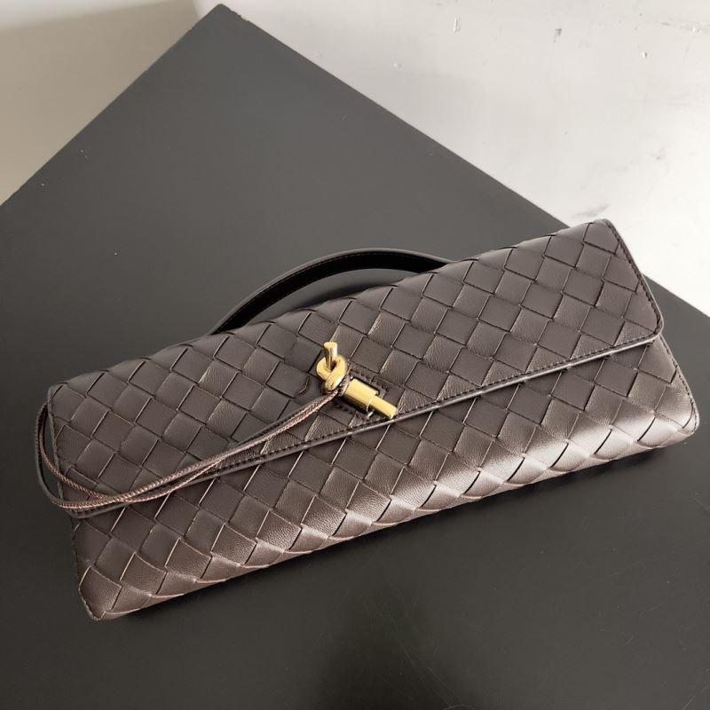 Bottega Veneta Clutch Bags